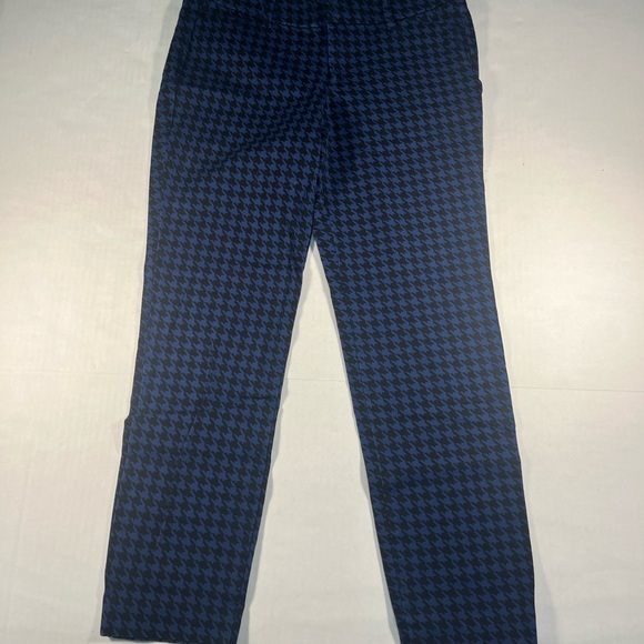 Lot of 3 Old Navy Pixie Pants Size 2 and 4 - Picture 12 of 13